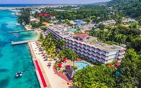 Royal Decameron Montego Beach All Inclusive