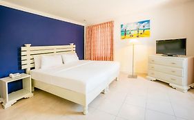 Royal Decameron Montego Beach All Inclusive